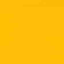 Giallo Mondena