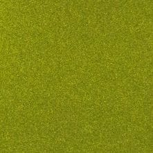 Jungle Green Metallic