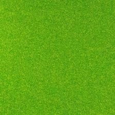 Dragon Green Metallic