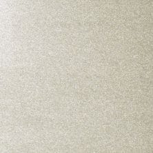 Galvanized Silver