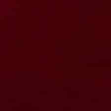 Furnace Red