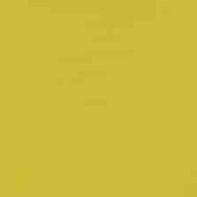 National Fire Safety Yellow