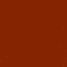 Omaha Orange