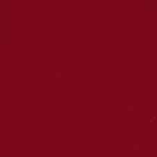 Classic Red