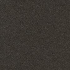Low-Glass Matte Gray