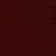 Deep Red Metallic