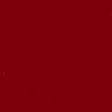 Imola Red
