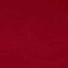Firemist Red Metallic