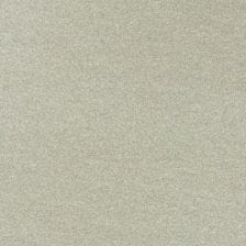 Glacier Metallic