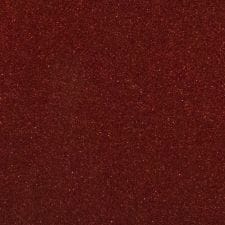 Deep Scarlet Pearl