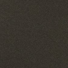 Waitomo Gray Metallic