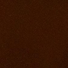 Copper Sunset Pearl