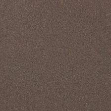 Chroma Quartz Silver Metallic