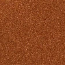 Chroma Elite Copper Metallic