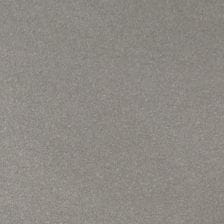 Corris Gray Satin