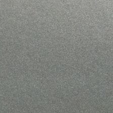 Pewter Gray Metallic