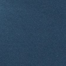 Matte Blue