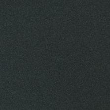 Graphite Blue Pearl