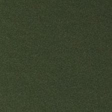 Jungle Green Metallic