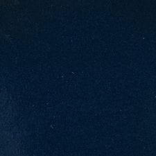Deep Blue Metallic