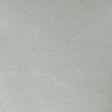Ionic Silver Metallic