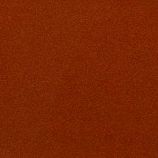 Solar Orange Metallic