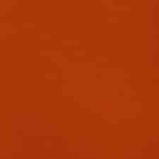 Phoenix Orange Metallic