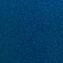 Marine Blue Metallic