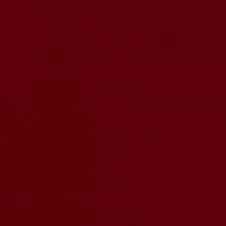 Rosso Passione