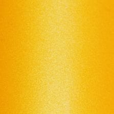 Giallo Amalfi