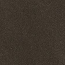 Bronze Magnetic Matte
