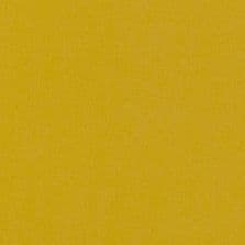 Giallo Trekking