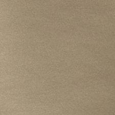 Moonlight Silver Metallic