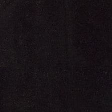 Deep Violet Pearl II