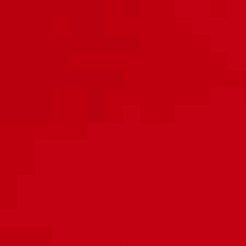 Photon Red