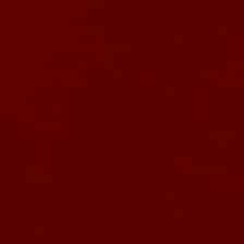 Rosso Amore