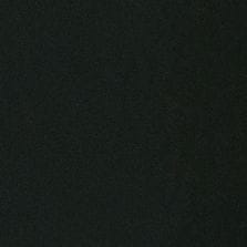 Granite Green
