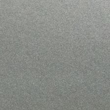 Shale Gray Metallic