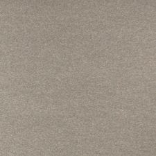 Symphony Silver