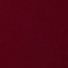 Impulse Red Metallic