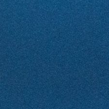Caribbean Blue