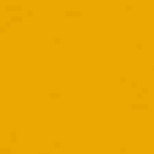 Solar Flare Yellow