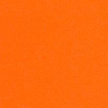 Tangerine Splash Pearl