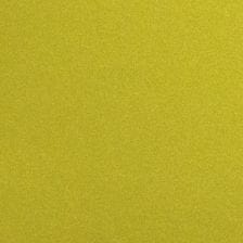 Electric Lime Metallic