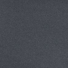 Violet Gray Metallic