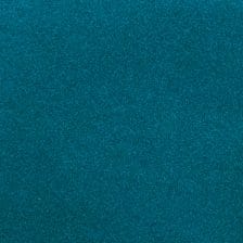 Atmospheric Blue Metallic