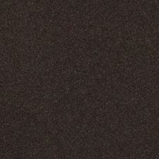 Maple Brown Metallic