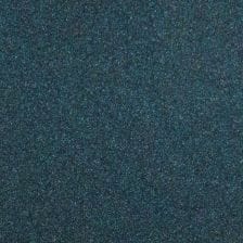 Slate Blue Metallic