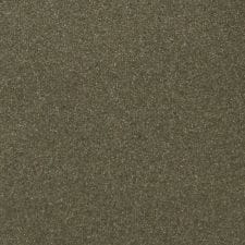 Moonstone Metallic