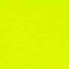 Neoteric Yellow